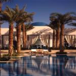 فنادق حياة بالإمارات تعلن عن إطلاق عروض مذهلة لصيف 2012